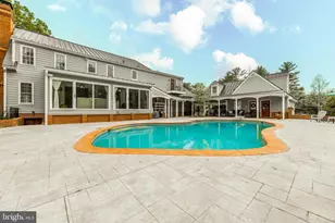 9 King Georges Grant, Fredericksburg, VA 22405 - Photo 34