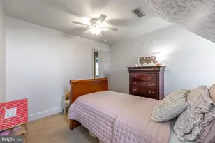 9 King Georges Grant, Fredericksburg, VA 22405 - Photo 52