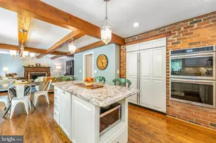 9 King Georges Grant, Fredericksburg, VA 22405 - Photo 10