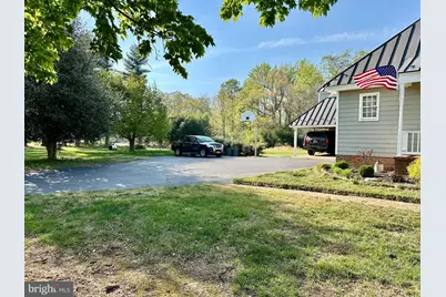 9 King Georges Grant, Fredericksburg, VA 22405 - Photo 24