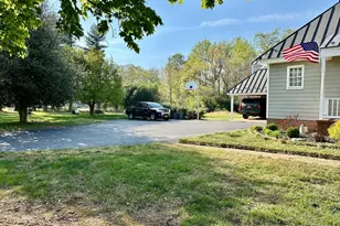 9 King Georges Grant, Fredericksburg, VA 22405 - Photo 24