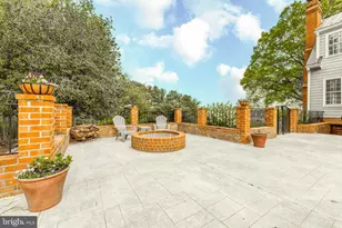 9 King Georges Grant, Fredericksburg, VA 22405 - Photo 32