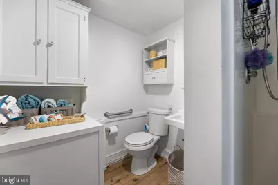9 King Georges Grant, Fredericksburg, VA 22405 - Photo 76