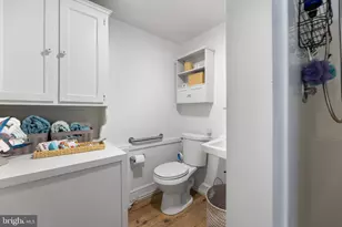9 King Georges Grant, Fredericksburg, VA 22405 - Photo 76