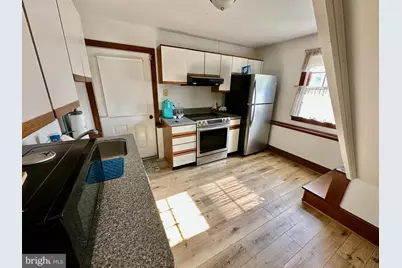 9 King Georges Grant, Fredericksburg, VA 22405 - Photo 22