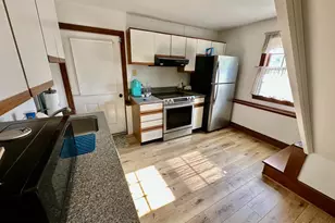 9 King Georges Grant, Fredericksburg, VA 22405 - Photo 22