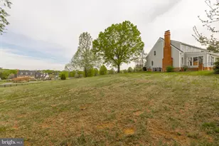 9 King Georges Grant, Fredericksburg, VA 22405 - Photo 70