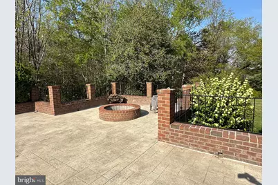 9 King Georges Grant, Fredericksburg, VA 22405 - Photo 28