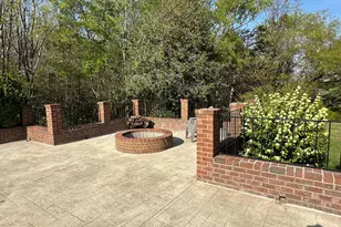 9 King Georges Grant, Fredericksburg, VA 22405 - Photo 28