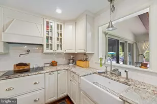 9 King Georges Grant, Fredericksburg, VA 22405 - Photo 8