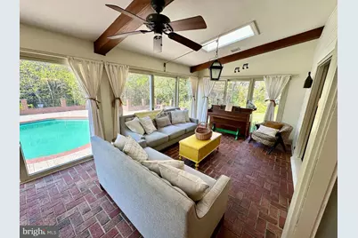 9 King Georges Grant, Fredericksburg, VA 22405 - Photo 12