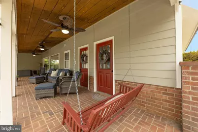 9 King Georges Grant, Fredericksburg, VA 22405 - Photo 72