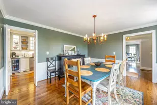 9 King Georges Grant, Fredericksburg, VA 22405 - Photo 18