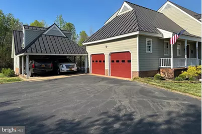 9 King Georges Grant, Fredericksburg, VA 22405 - Photo 20