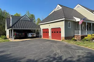 9 King Georges Grant, Fredericksburg, VA 22405 - Photo 20