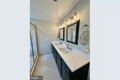 9 King Georges Grant, Fredericksburg, VA 22405 - Photo 16