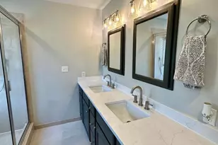 9 King Georges Grant, Fredericksburg, VA 22405 - Photo 16