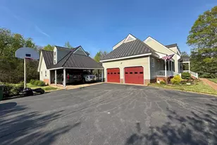 9 King Georges Grant, Fredericksburg, VA 22405 - Photo 4