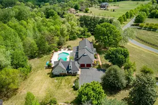 9 King Georges Grant, Fredericksburg, VA 22405 - Photo 90