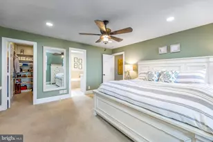 9 King Georges Grant, Fredericksburg, VA 22405 - Photo 38