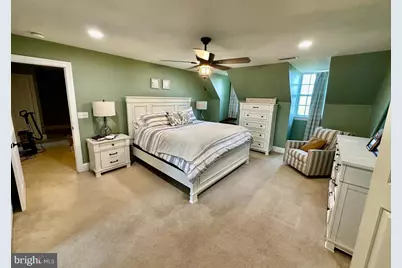 9 King Georges Grant, Fredericksburg, VA 22405 - Photo 14