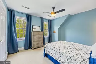 9 King Georges Grant, Fredericksburg, VA 22405 - Photo 44