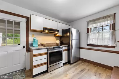 9 King Georges Grant, Fredericksburg, VA 22405 - Photo 74