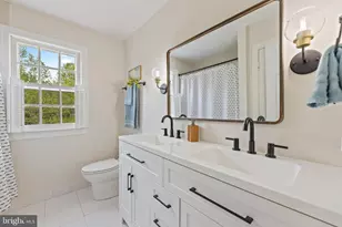 9 King Georges Grant, Fredericksburg, VA 22405 - Photo 50