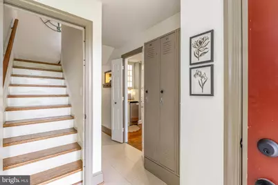 9 King Georges Grant, Fredericksburg, VA 22405 - Photo 26