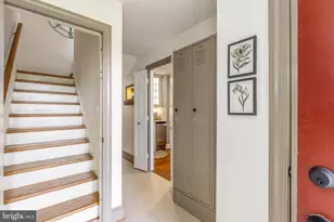 9 King Georges Grant, Fredericksburg, VA 22405 - Photo 26