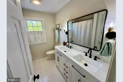 9 King Georges Grant, Fredericksburg, VA 22405 - Photo 18