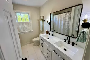 9 King Georges Grant, Fredericksburg, VA 22405 - Photo 18