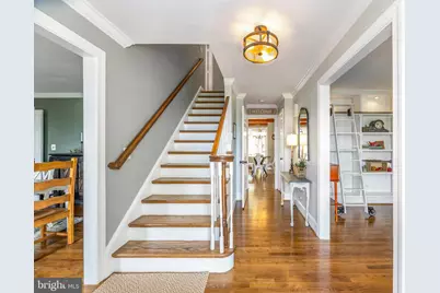 9 King Georges Grant, Fredericksburg, VA 22405 - Photo 12