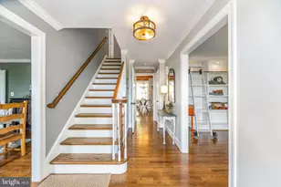 9 King Georges Grant, Fredericksburg, VA 22405 - Photo 12