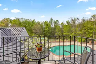 9 King Georges Grant, Fredericksburg, VA 22405 - Photo 56
