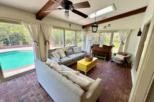 9 King Georges Grant, Fredericksburg, VA 22405 - Photo 14