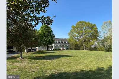 9 King Georges Grant, Fredericksburg, VA 22405 - Photo 30