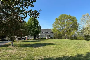 9 King Georges Grant, Fredericksburg, VA 22405 - Photo 30