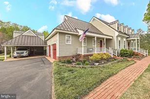 9 King Georges Grant, Fredericksburg, VA 22405 - Photo 68