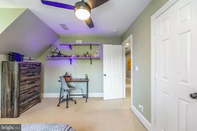 9 King Georges Grant, Fredericksburg, VA 22405 - Photo 48