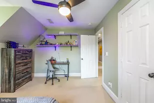 9 King Georges Grant, Fredericksburg, VA 22405 - Photo 48