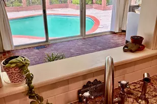 9 King Georges Grant, Fredericksburg, VA 22405 - Photo 8