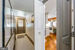 9 King Georges Grant, Fredericksburg, VA 22405 - Photo 28