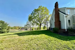 9 King Georges Grant, Fredericksburg, VA 22405 - Photo 32