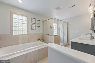 9 King Georges Grant, Fredericksburg, VA 22405 - Photo 40