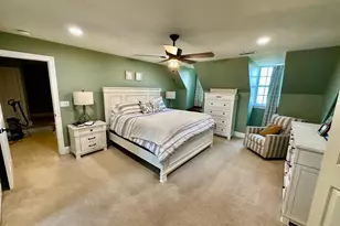 9 King Georges Grant, Fredericksburg, VA 22405 - Photo 16