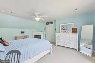 9 King Georges Grant, Fredericksburg, VA 22405 - Photo 54
