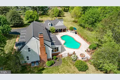 9 King Georges Grant, Fredericksburg, VA 22405 - Photo 88