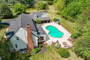 9 King Georges Grant, Fredericksburg, VA 22405 - Photo 88