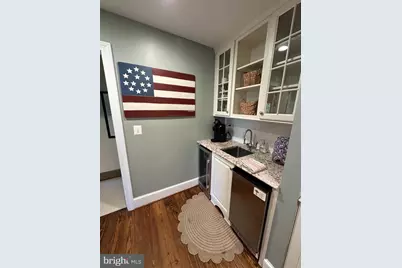 9 King Georges Grant, Fredericksburg, VA 22405 - Photo 10